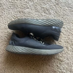 Mens NoBull Ripstop Runners